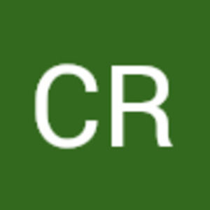 Meet your Posher, Cr